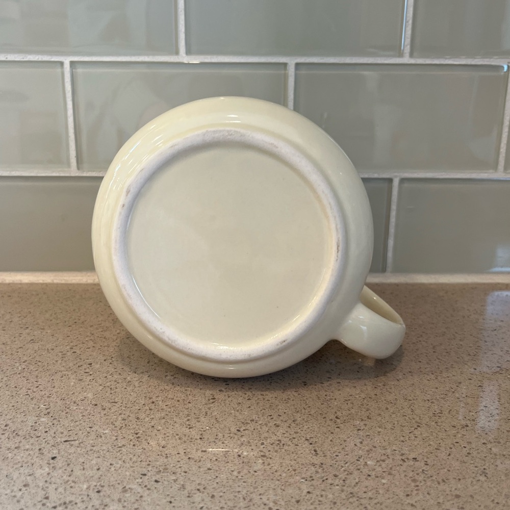 Indaba Monaco Pitcher - Picture 6 of 7